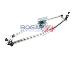 BOGAP C5510103