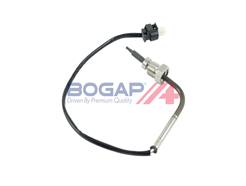 BOGAP C6120105