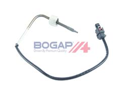 BOGAP C6120113