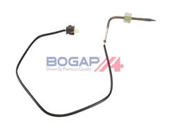 BOGAP C6120145