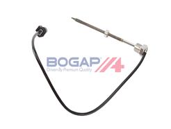BOGAP C6120149