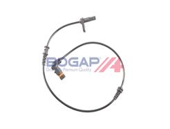 BOGAP C7117211