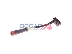 BOGAP C7118103