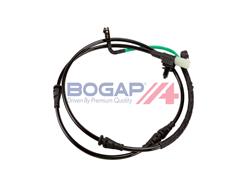 BOGAP E7117109