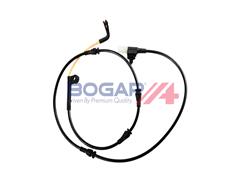 BOGAP E7118103