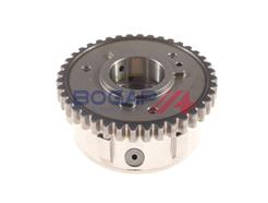 BOGAP F1336105