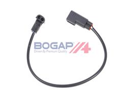 BOGAP F5518105