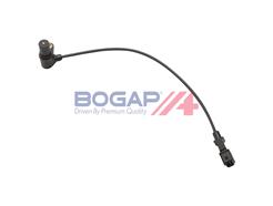 BOGAP F6115100