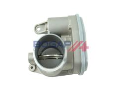 BOGAP F6319100