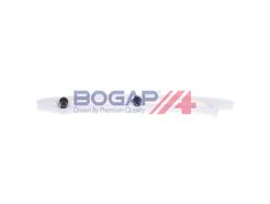 BOGAP L1313100