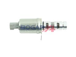 BOGAP N1340100