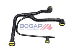 BOGAP P1210100