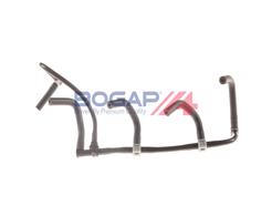 BOGAP R1621125