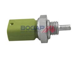 BOGAP R4126107