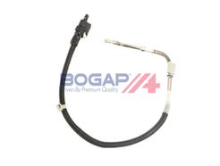 BOGAP R6120102