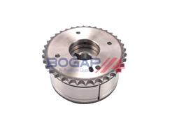 BOGAP T1336106