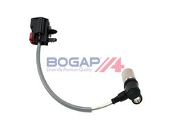 BOGAP W6116104