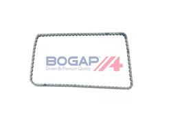 BOGAP Y1310104