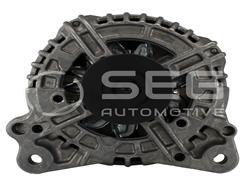 SEG Automotive 0124525445