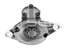 SEG Automotive 0001123044