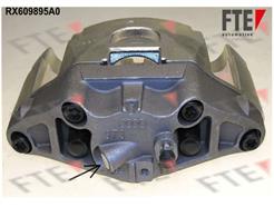 FTE RX609895A0