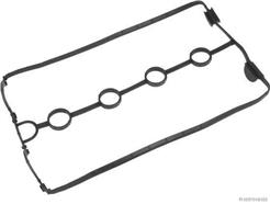 HERTH+BUSS JAKOPART J1220910