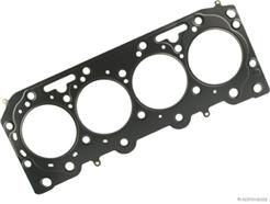 HERTH+BUSS JAKOPART J1250308