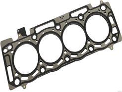 HERTH+BUSS JAKOPART J1252182