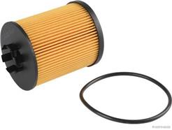 HERTH+BUSS JAKOPART J1318015