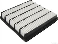 HERTH+BUSS JAKOPART J1322075