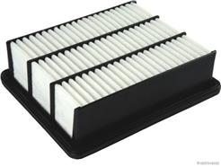 HERTH+BUSS JAKOPART J1323065