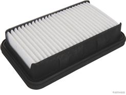 HERTH+BUSS JAKOPART J1328035