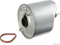 HERTH+BUSS JAKOPART J1332105