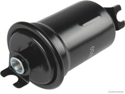 HERTH+BUSS JAKOPART J1338011