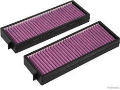 HERTH+BUSS JAKOPART J1340525BF