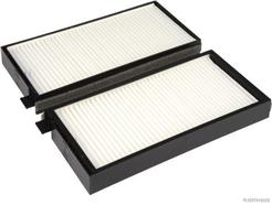 HERTH+BUSS JAKOPART J1340531