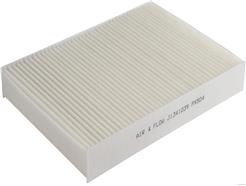 HERTH+BUSS JAKOPART J1341039