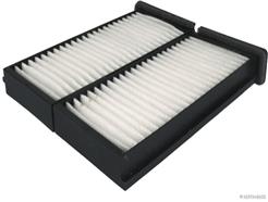 HERTH+BUSS JAKOPART J1345001