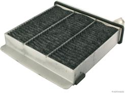 HERTH+BUSS JAKOPART J1345008