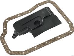 HERTH+BUSS JAKOPART J1352004