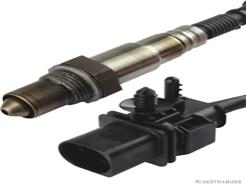 HERTH+BUSS JAKOPART J1460512