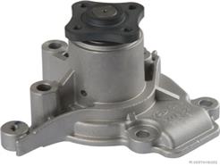 HERTH+BUSS JAKOPART J1510322