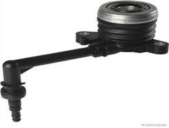 HERTH+BUSS JAKOPART J2411004