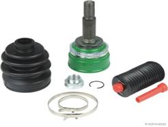 HERTH+BUSS JAKOPART J2822147