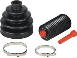 HERTH+BUSS JAKOPART J2861030