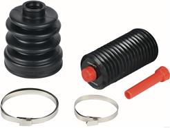 HERTH+BUSS JAKOPART J2884017