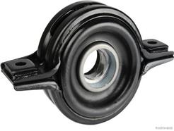 HERTH+BUSS JAKOPART J2915002