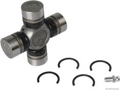 HERTH+BUSS JAKOPART J2922002