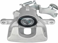 HERTH+BUSS JAKOPART J3210831