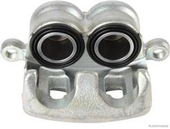 HERTH+BUSS JAKOPART J3215048